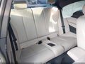 Photo 8 of 18 — 2016 BMW 2 Series