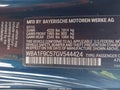 Photo 9 of 18 — 2016 BMW 2 Series