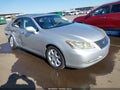 2007 Lexus ES 350 — photo 1 of 17 | VIN JTHBJ46G672099938