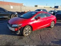 2013 Honda Civic — photo 2 of 16 | VIN 2HGFG3B82DH529933