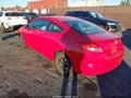 2013 Honda Civic — photo 3 of 16 | VIN 2HGFG3B82DH529933