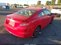 2013 Honda Civic — photo 4 of 16 | VIN 2HGFG3B82DH529933