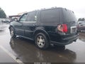 Photo 3 of 17 — 2006 Lincoln Navigator