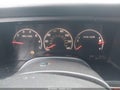 Photo 7 of 17 — 2006 Lincoln Navigator