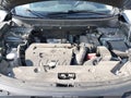 Photo 10 of 16 — 2023 Mitsubishi Outlander Sport