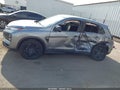 Photo 14 of 16 — 2023 Mitsubishi Outlander Sport