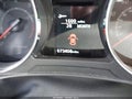Photo 15 of 16 — 2023 Mitsubishi Outlander Sport