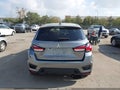 Photo 16 of 16 — 2023 Mitsubishi Outlander Sport
