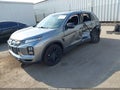 Photo 2 of 16 — 2023 Mitsubishi Outlander Sport