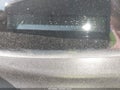 Photo 9 of 16 — 2023 Mitsubishi Outlander Sport