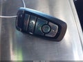 Photo 11 of 16 — 2025 Ford Mustang Mach-E