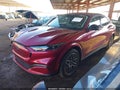 Photo 2 of 16 — 2025 Ford Mustang Mach-E