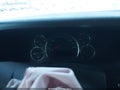 Photo 5 of 16 — 2022 Chevrolet Express 2500