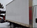 Photo 13 of 16 — 2022 Chevrolet Express 2500