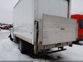 Photo 3 of 16 — 2022 Chevrolet Express 2500