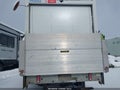 Photo 6 of 16 — 2022 Chevrolet Express 2500