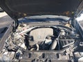 2017 BMW X4 — photo 10 of 16 | VIN 5UXXW3C53H0T77874