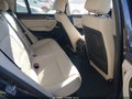 Photo 8 of 16 — 2017 BMW X4