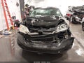 Photo 12 of 17 — 2010 Honda CR-V