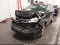 Photo 6 of 17 — 2010 Honda CR-V