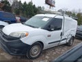 2017 Ram ProMaster City — photo 14 of 16 | VIN ZFBERFAB2H6E31114