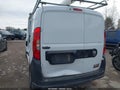 2017 Ram ProMaster City — photo 16 of 16 | VIN ZFBERFAB2H6E31114