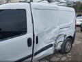 2017 Ram ProMaster City — photo 6 of 16 | VIN ZFBERFAB2H6E31114