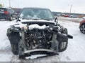 Photo 11 of 15 — 2024 Jeep Grand Cherokee L