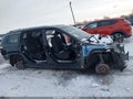 Photo 12 of 15 — 2024 Jeep Grand Cherokee L