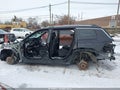 Photo 13 of 15 — 2024 Jeep Grand Cherokee L