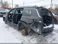 Photo 3 of 15 — 2024 Jeep Grand Cherokee L
