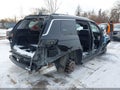 Photo 4 of 15 — 2024 Jeep Grand Cherokee L