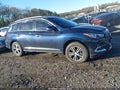 Photo 12 of 16 — 2020 Infiniti QX60