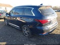 Photo 3 of 16 — 2020 Infiniti QX60