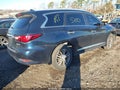 Photo 4 of 16 — 2020 Infiniti QX60