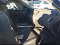 Photo 5 of 16 — 2020 Infiniti QX60