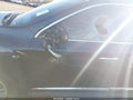 Photo 6 of 16 — 2020 Infiniti QX60