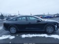 Photo 13 of 16 — 2025 Kia K4