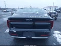 Photo 16 of 16 — 2025 Kia K4