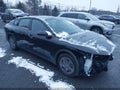 Photo 1 of 16 — 2025 Kia K4