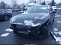Photo 6 of 16 — 2025 Kia K4