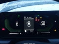 Photo 7 of 16 — 2025 Kia K4