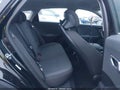 Photo 8 of 16 — 2025 Kia K4