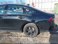Photo 19 of 20 — 2025 Honda Accord