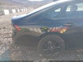 2025 Honda Accord — photo 20 of 20 | VIN 1HGCY1F44SA026850