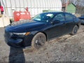 Photo 2 of 20 — 2025 Honda Accord
