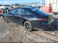 2025 Honda Accord — photo 3 of 20 | VIN 1HGCY1F44SA026850