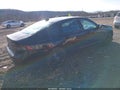 Photo 4 of 20 — 2025 Honda Accord