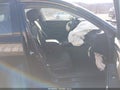 2025 Honda Accord — photo 5 of 20 | VIN 1HGCY1F44SA026850