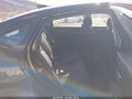 Photo 8 of 20 — 2025 Honda Accord